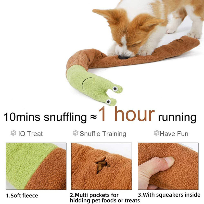 Brinquedo Interativo para Cães - Dog Treat Puzzle Toy avaliação e preço