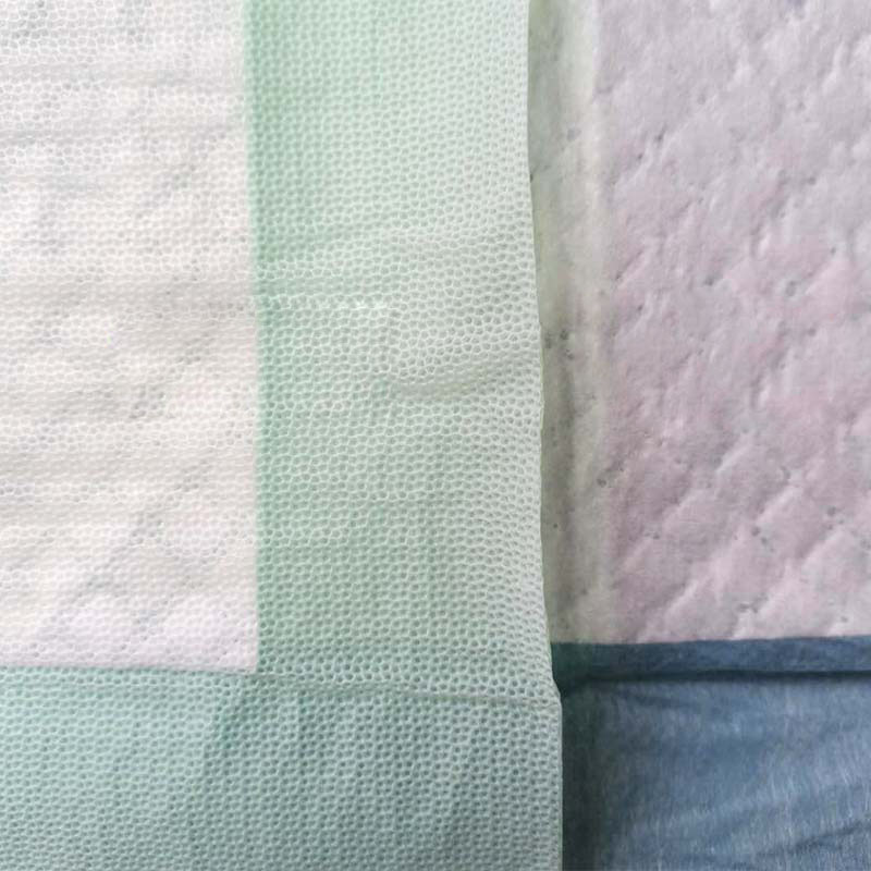 Almofadas descartáveis para an - Pet X Supplies & Tack Grooming avaliação e preço